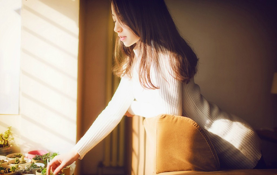“他……为何如此愤怒？”刘璋不解的看向孟达。